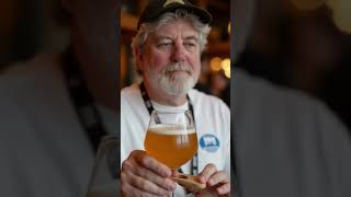 Shut Up And Take My Money - Captain Ticket