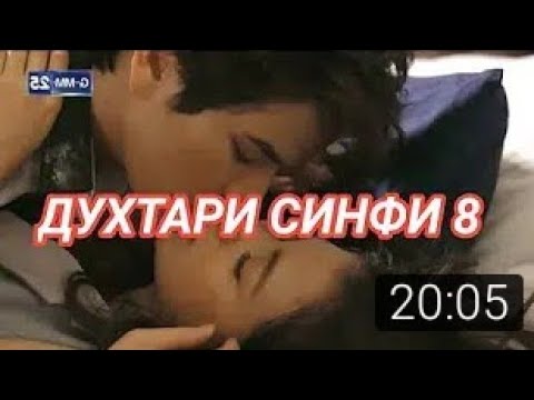 Porno jinsiy aloqa yulduzlar