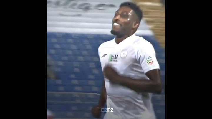 تصميم نادي الشباب 🧡🖤⚡ (( وش سويت فيهم ياالشباب 😲🤯؟))