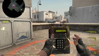 Yavaş Gelsi̇n Aminoğlu