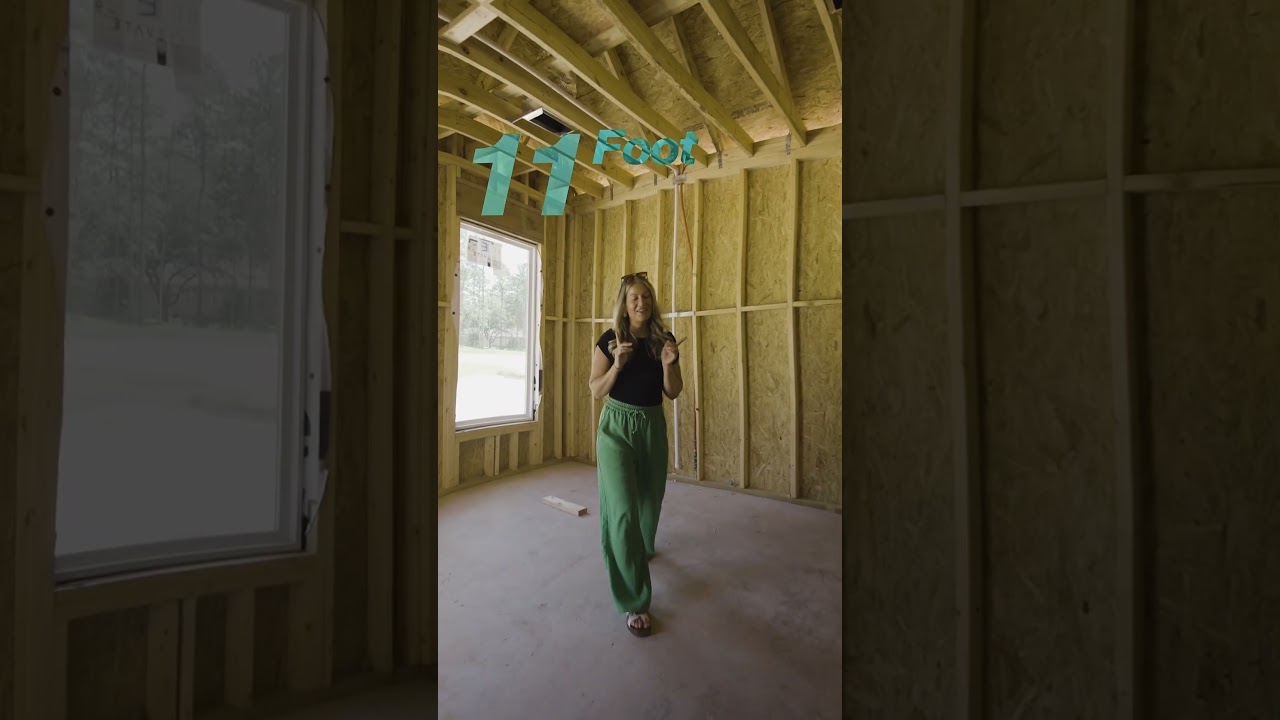 Real estate