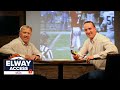 'Bringing back fond memories' on the set of Peyton's Places | Elway Access