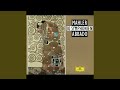 Miniature de la vidéo de la chanson Symphony No. 6 In A Minor: Ii. Scherzo. Wuchtig