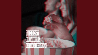 Fatal Attraction (Movie Main Theme)