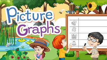 Picture Graphs
