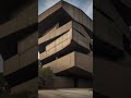 Step 66 into the Future: AI-Designed Industrial Architecture! Quantum