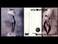 John Oswald - Discosphere