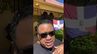 Sosúa Halloween 2025: Should You Cancel Your Trip🇩🇴?