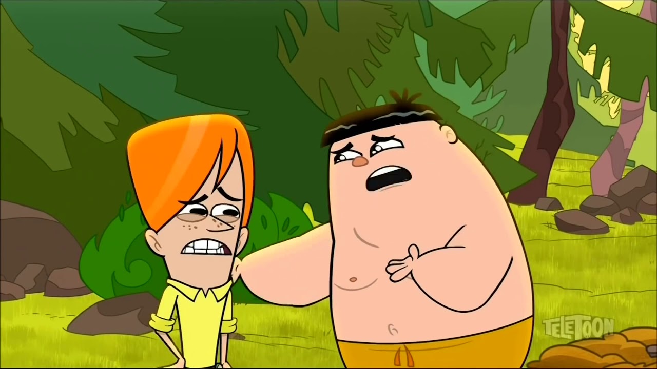 Camp lakebottom gretchen hot — pic 3