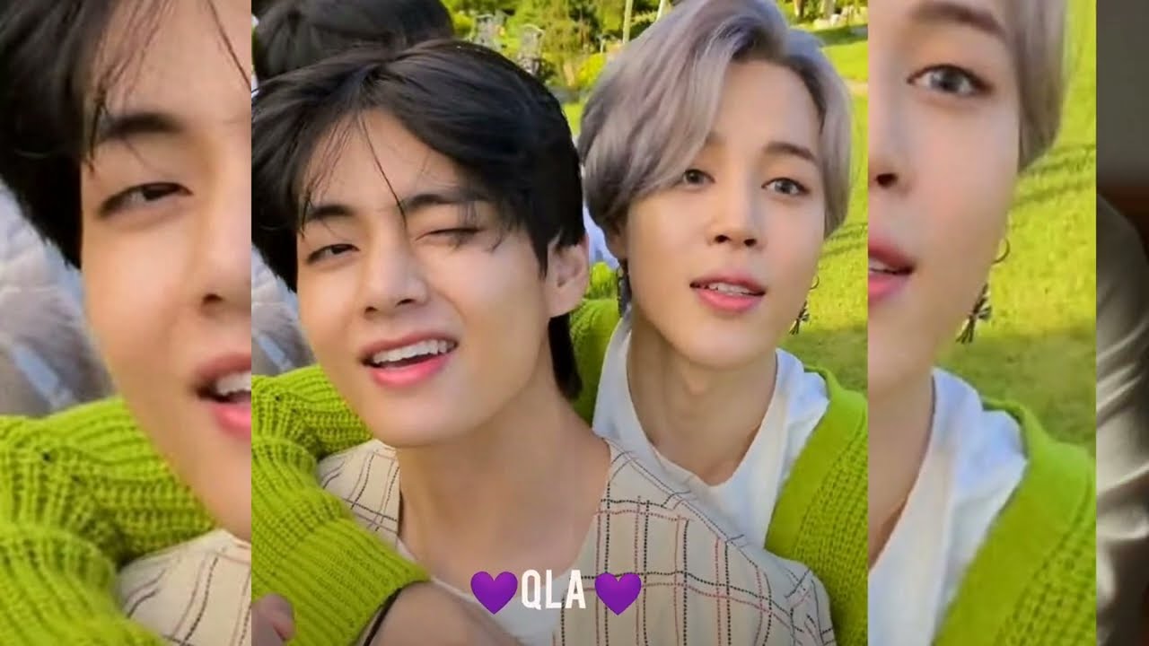 LX 19Vmin cute picture 🌷 vere close friend s🥰