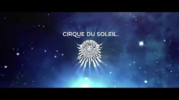 Cirque du Soleil: TORUK - Aug. 3 - Aug. 7, 2016 - United Center, Chicago