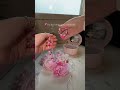 The cutest dress up accessories for the toddler in your life, who loves to dress up like a princess