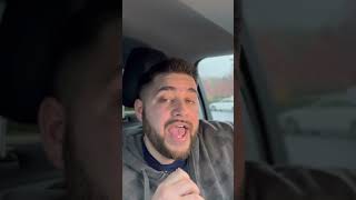 ChatGPT hack for coders #coding #programming #code #coder #programmer #webdevelopment #chatgpt