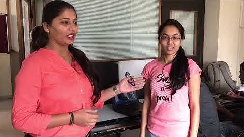 Php /ui classes in pune /jobs in ui and PHP /besphpclassesinpune