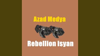 Kurdish Mafia Tulumlu