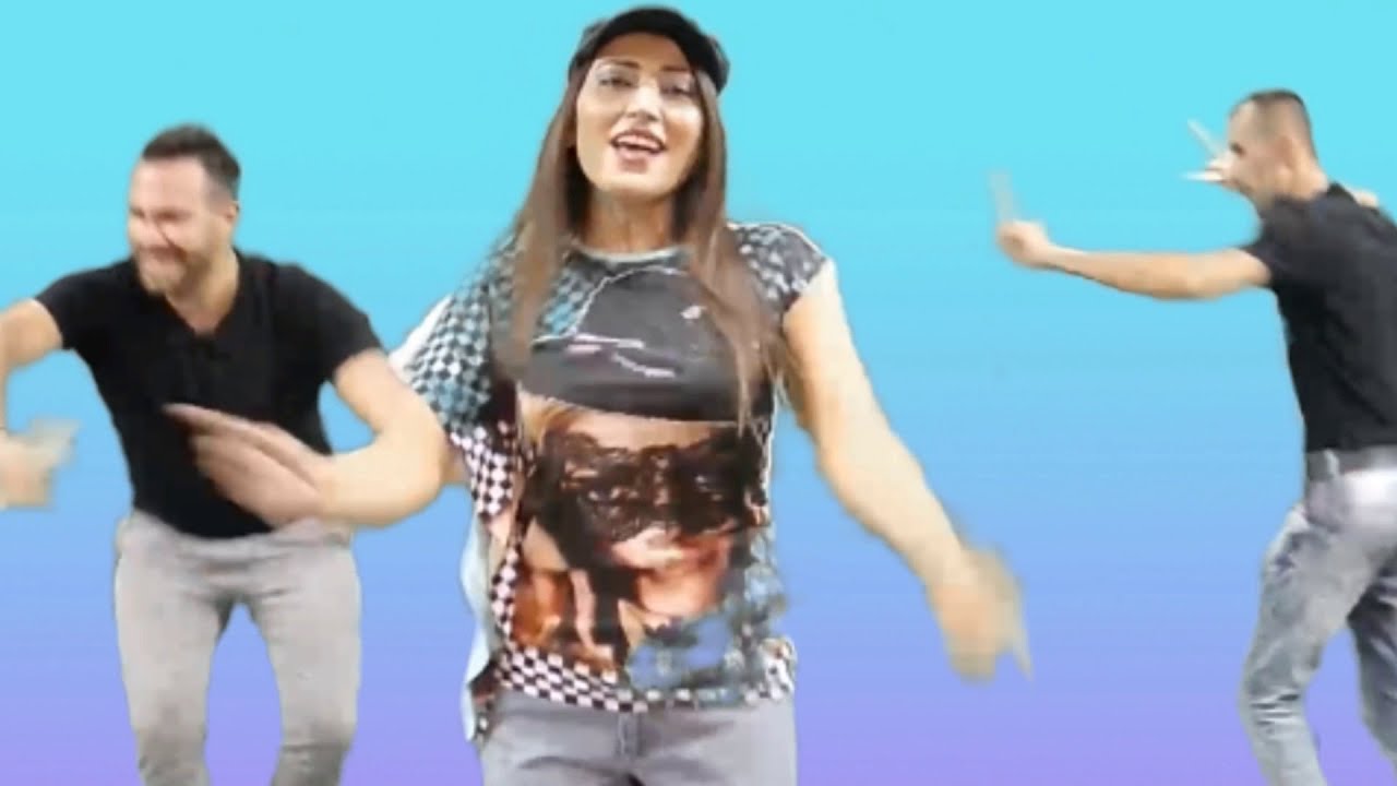 SEDA KARA    "naciyem"