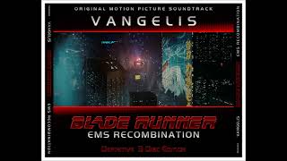 blade runner blues   vangelis   1982  (EMS  recombination