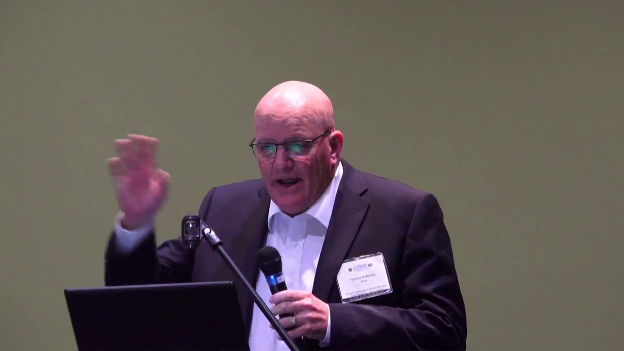 MWCME 2019 - IA Jurisdictional Report