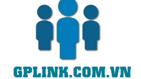 [UNCOM-gplink.com.vn] Hướng dẫn xóa và chỉnh sửa danh mục sản phẩm