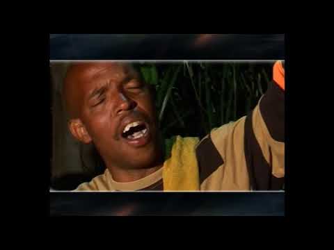Kenny - Melusi Wami (Tr..8)