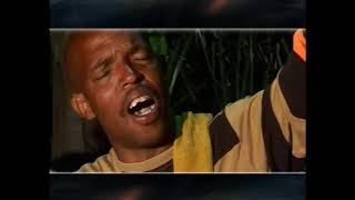 Kenny - Melusi Wami (Tr..8)