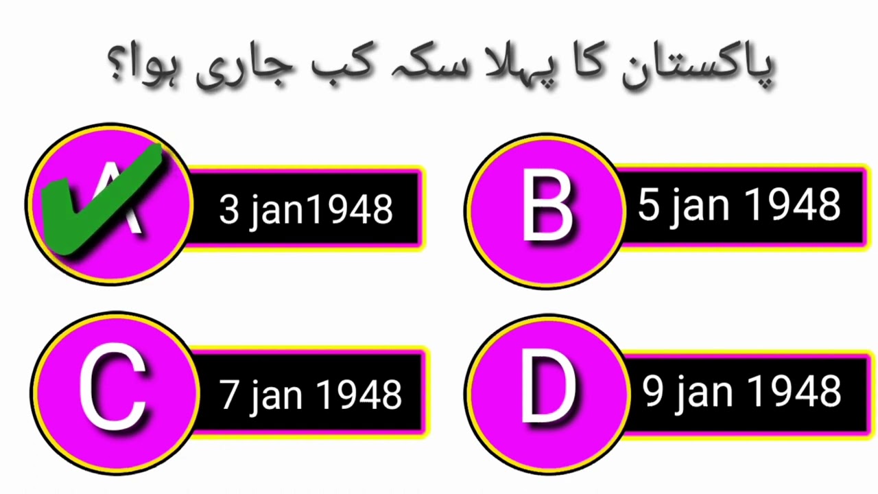 Pak_Study_important_MCQS_by_ASSA