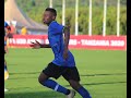 Mjue Abdul Suleiman Sopu Kutoka Timu Ya Taifa U17 Mpaka Taifa Stars 