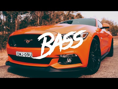 🔈BASS BOOSTED🔈 CAR MUSIC MIX 2020 🔥 GANGSTER G HOUSE BASS BOOSTED 🔥 ELECTRO HOUSE EDM MUSIC