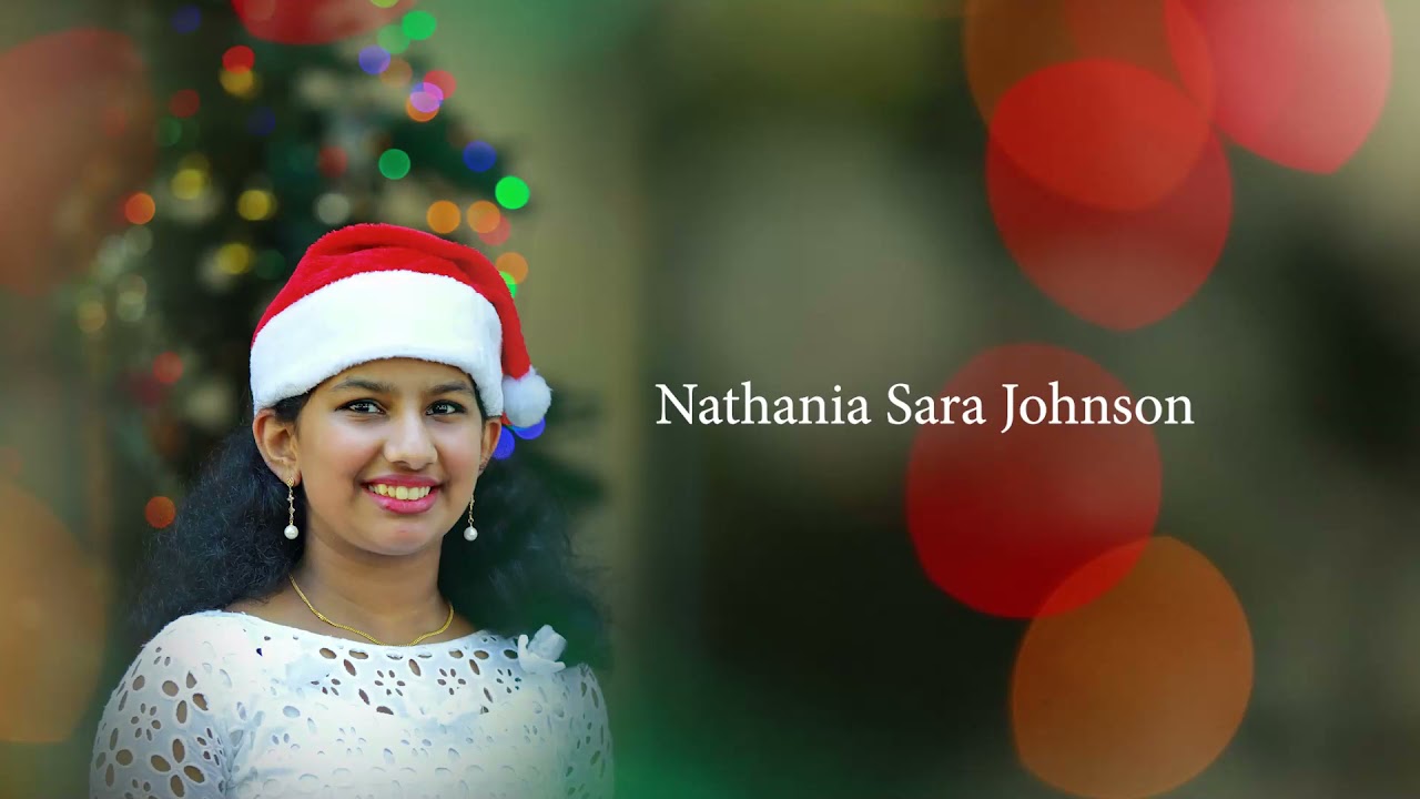 Minnaminni Pole | Christmas Songs | Christmas Carol Songs | Malayalam Christian Devotional