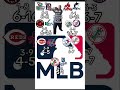 MLB ⚾️ Score Predictions 05/18/2026 Part 1 Recap #viral #sports #baseball #mlb