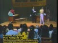 Download Lagu Paguyupan Lawak Warkop DKI + Bagito Group
