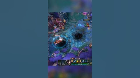 ADC Players meet HaytemGP