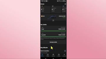 How to Buy Bitcoin on Paxful? Purchase Bitcoin on Paxful on Android 2024