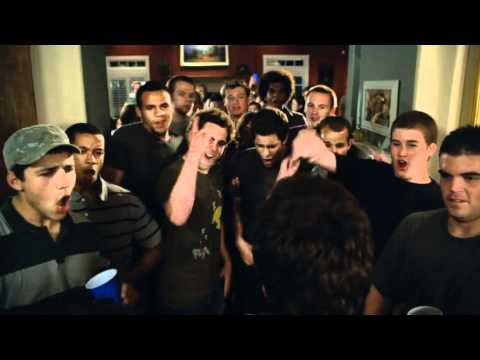 Ranker Video