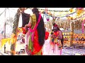 Medigadda Thanda Sevalal aatal PRASEDDY kishan nanay sarpanch