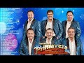 CONJUNTO PRIMAVERA ÉXITOS ROMÁNTICOS SUS MEJORES CANCIONES CONJUNTO PRIMAVERA MIX ROMANTICAS