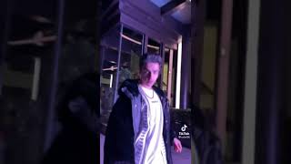 Cellat 36 Yeni Tiktok Videosu