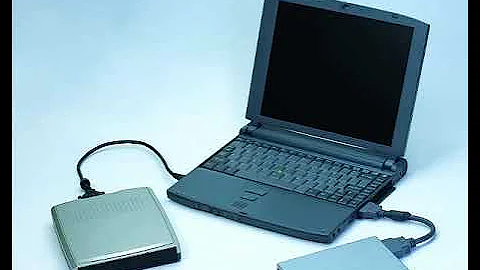 Nasanieru - EIDOLONTECHNOLOGIQUE