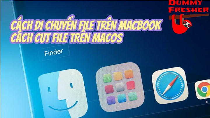 Tách hình trong file docx mac os