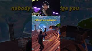 TimTheTatMan explains why he Turned Down $15,000,000