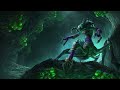 Undead Buildings All Quotes Sounds WarCraft 3 Undead Buildings All Quotes Sounds WarCraft 3