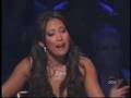 Emmitt Smith &amp; Cheryl Burke - Waltz - Season 3 Wk 7