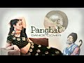 Panghat dance cover roohi   rajkummar  janhvi  varun  sachin jigar purnendu das choreography