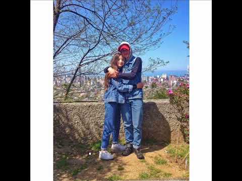 საუკეთესო წყვილი !!!