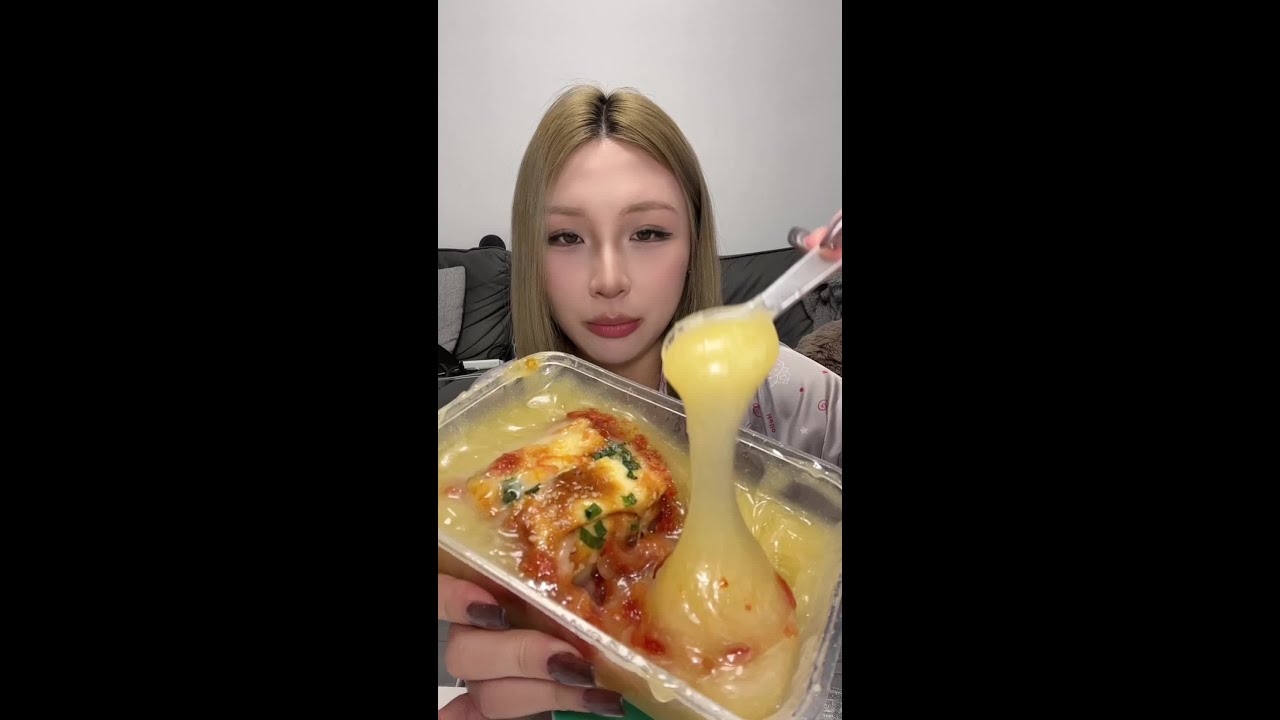 吃播流量零食吃吃（高卡版 来来来 #好吃到停不下来 #零食推荐 #零食分享 #零食测评