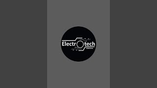 Electrotech Solutions is live! parlight power supply repairing guide ic ld7575.