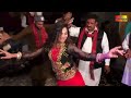 Mehak Malik Pardesi Dhola Shala Jeway Dhola New Latest Video Dance in Gojar Khan   YouTube