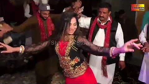 Mehak Malik Pardesi Dhola Shala Jeway Dhola New Latest Video Dance in Gojar Khan   YouTube