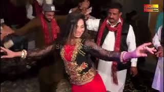 Mehak Malik Pardesi Dhola Shala Jeway Dhola New Latest Video Dance in Gojar Khan   YouTube