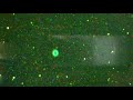 Test of SVBONY SV305: First light with Ring Nebula M57, NGC, IC Deep Sky objects